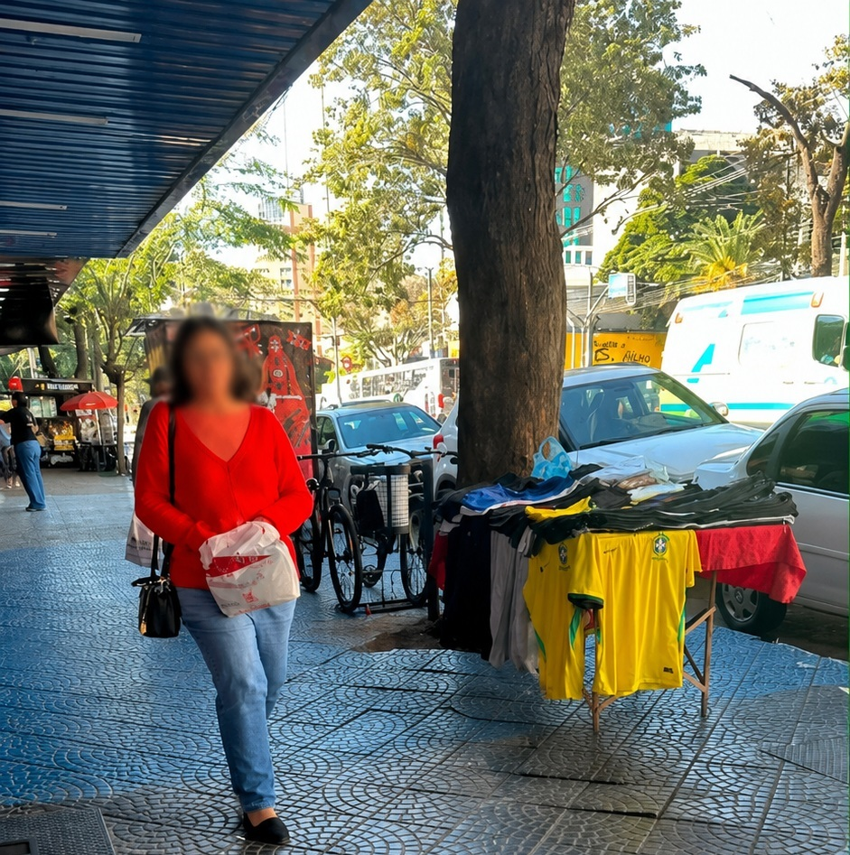 Foto da situação atual 1